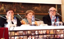 “Media e potere nella Russia di Putin”. Due panel AGSP al Festival del giornalismo di Perugia “Media e potere nella Russia di Putin”. Due panel AGSP al Festival del giornalismo di Perugia