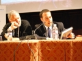 Massimo Picozzi e Paolo Poggio