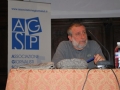 Francesco La Licata