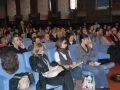 platea