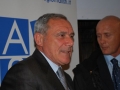 Pietro Grasso