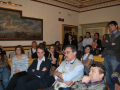 platea-2