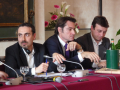 alessio-rocchi-roberto-sommella-e-luca-primavera