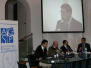 IJF10. Giornalisti di guerra