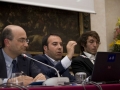 La radio: la mamma di tutte le all news