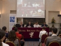 Raccontare l'islam in Italia