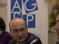 Antonio Preziosi e Paolo Poggio