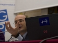 Antonio Preziosi