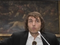 Giuseppe Cruciani