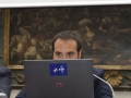 Paolo Poggio