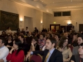 platea