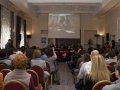 platea