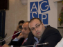IJF10. Raccontare l'islam in Italia