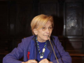 Emma Bonino