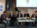 Panel, Cronache dalla Calabria: volti e storie dei giornalisti minacciati dalla ‘ndrangheta