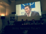 IJF14, “I media russi indipendenti il caso di Rain Tv” 