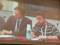 IJF15. \"La guerra ucraina vista dai media russi\"