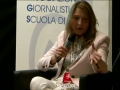 IJF15. \"Giornalismo sportivo al femminile\"