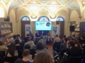 IJF15. \"Vita da freelance\"