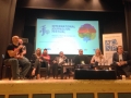 IJF15. \"Il talkshow è davvero finito?\"