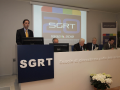 lintervento-del-segretario-agsp-marcello-greco5-jpg