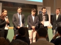 Premio InFormazione Nunzio Bassi 2014