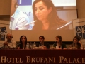 Lucia Goracci