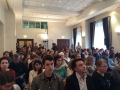 Il pubblico
