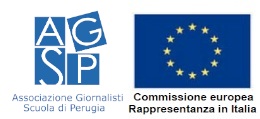 logo_agsp_ue