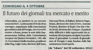 30set12_libero_convegno_4ott