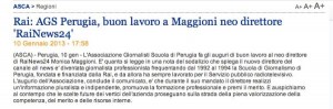 asca_comunicato_maggioni