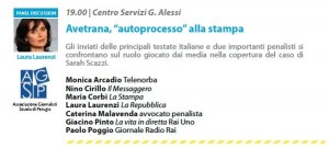 festival_2011_avetrana