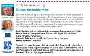 festival_2011_europa