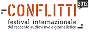  L’AGSP al Festival “Conflitti”, in programma a Cassino al 13 al 15 aprile