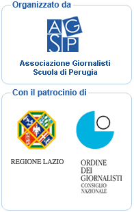 Organizzazione e Patrocinio