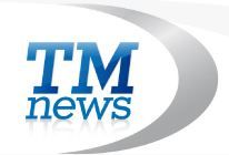 TM_news