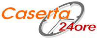 caserta24ore