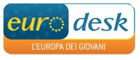 eurodesk