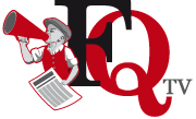 fatto_quotidiano_tv