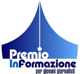 logo_premio_informazione