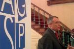 marrazzo_agsp