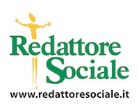 redattore_sociale