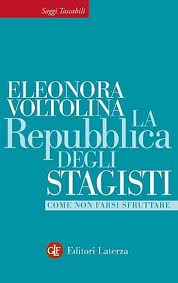 repubblicastagisti