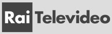 televideo