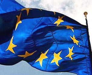  Formazione: AGSP e Commissione UE lanciano due corsi sull’Europa