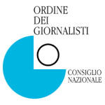 Ordine nazionale dei giornalisti