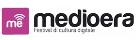 medioera_logo