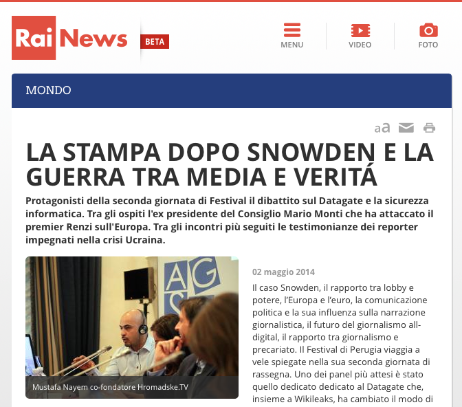 rainews24_ijf14_agsp