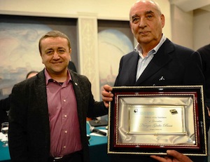  Premio “InFormazione” – Nunzio Bassi. Il bando 2019