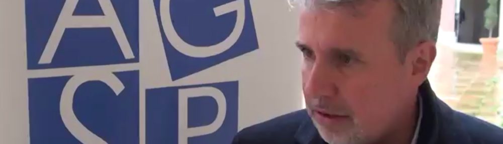  Rai, AGSP: “Buon lavoro al neo direttore del Giornale Radio Gerardo Greco”